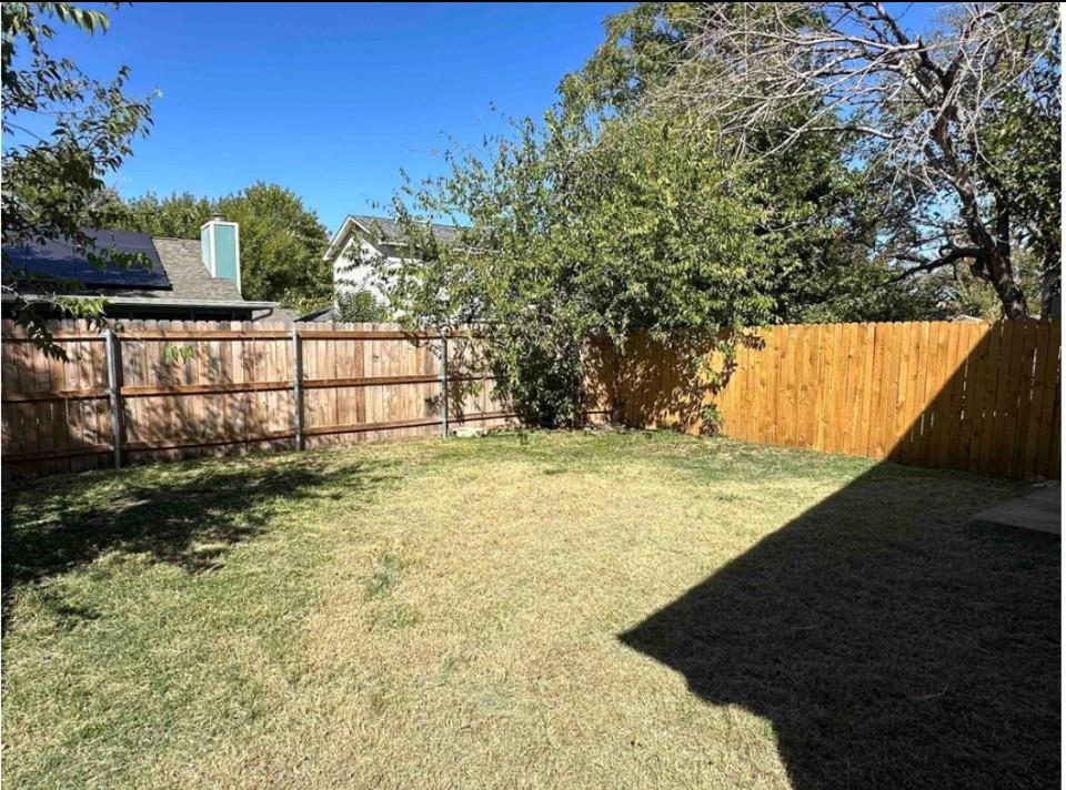2016 Redwing Way Property Photo 16