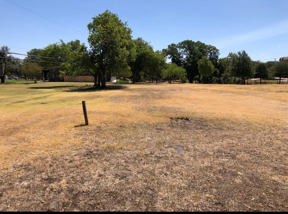 2016 Redwing Way Property Photo 19
