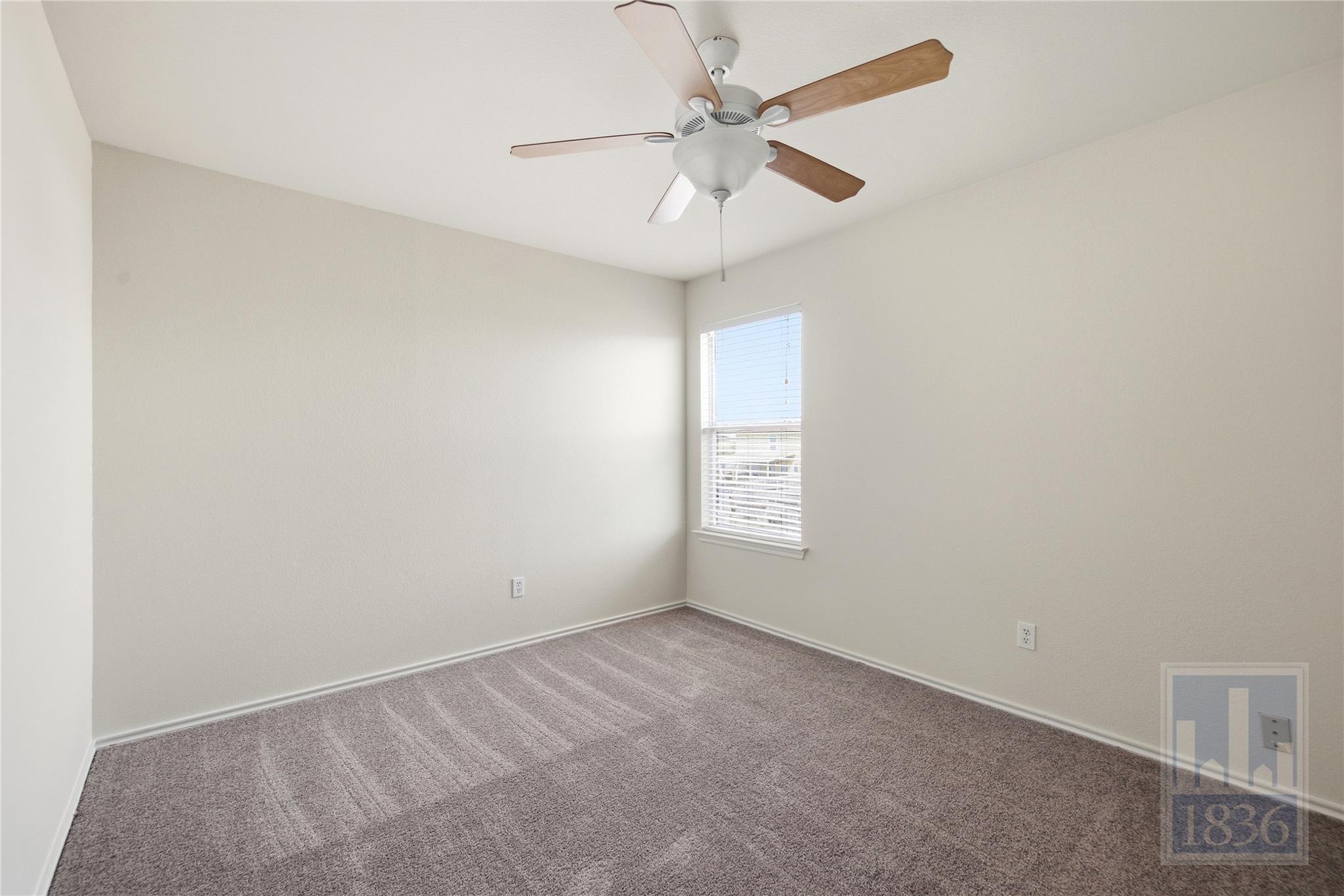 226 Wegstrom St Property Photo 8