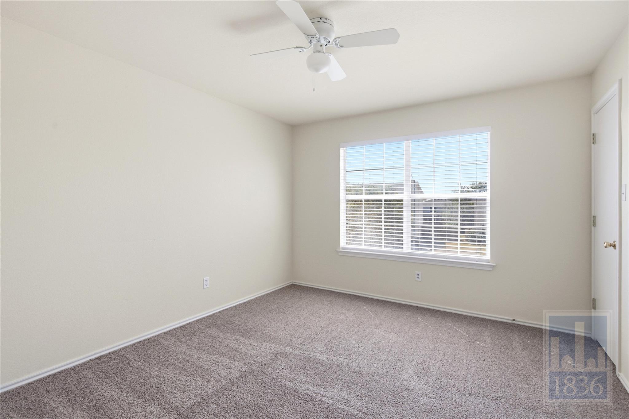 226 Wegstrom St Property Photo 10