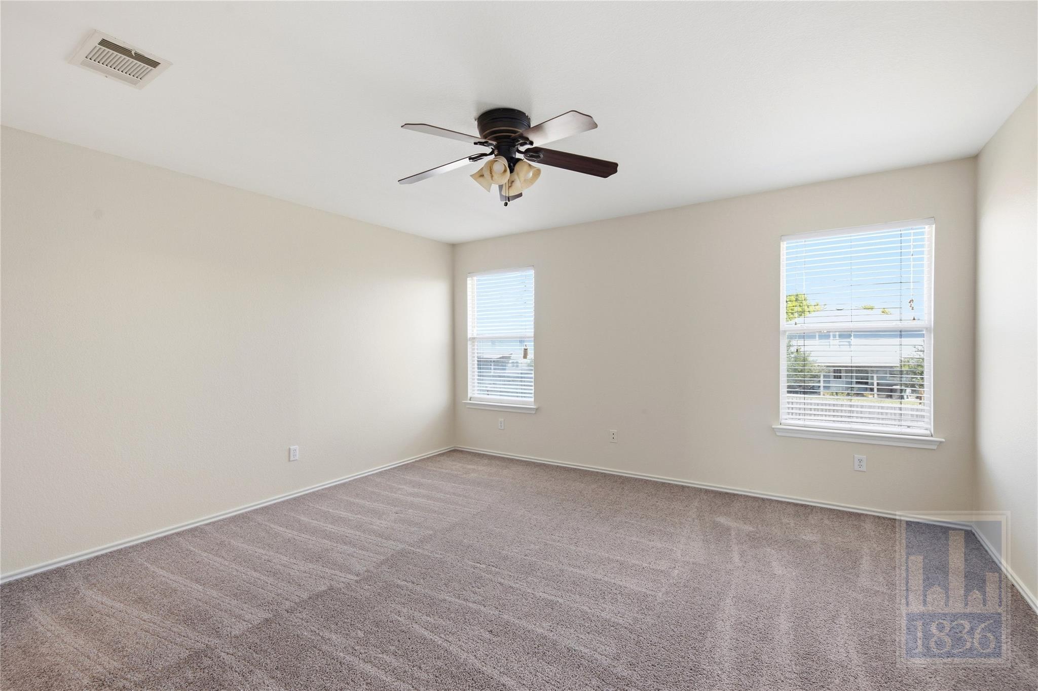226 Wegstrom St Property Photo 11