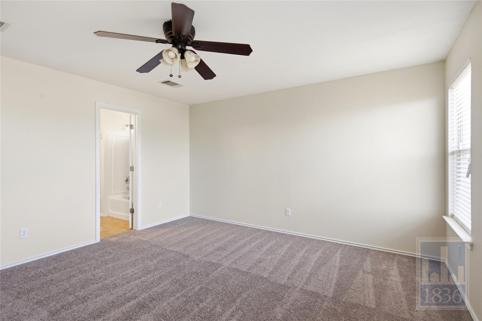 226 Wegstrom St Property Photo 12