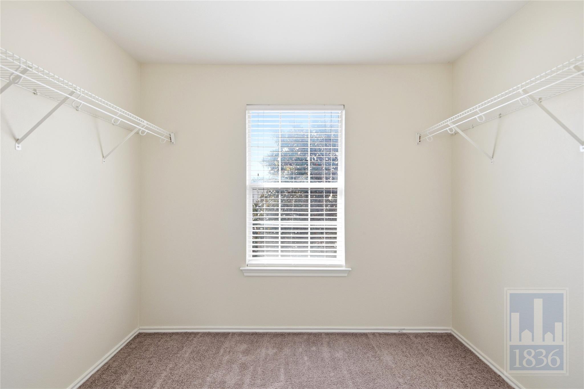 226 Wegstrom St Property Photo 16