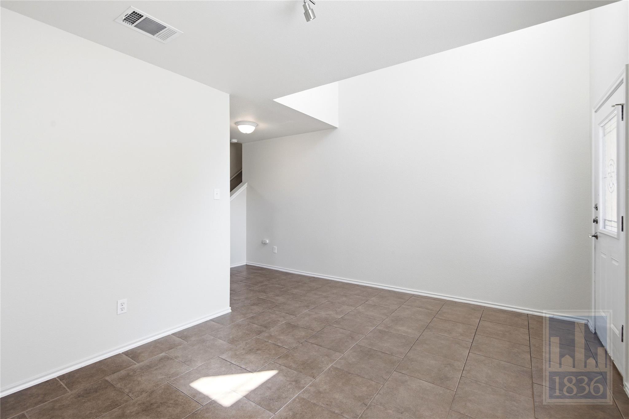 226 Wegstrom St Property Photo 19