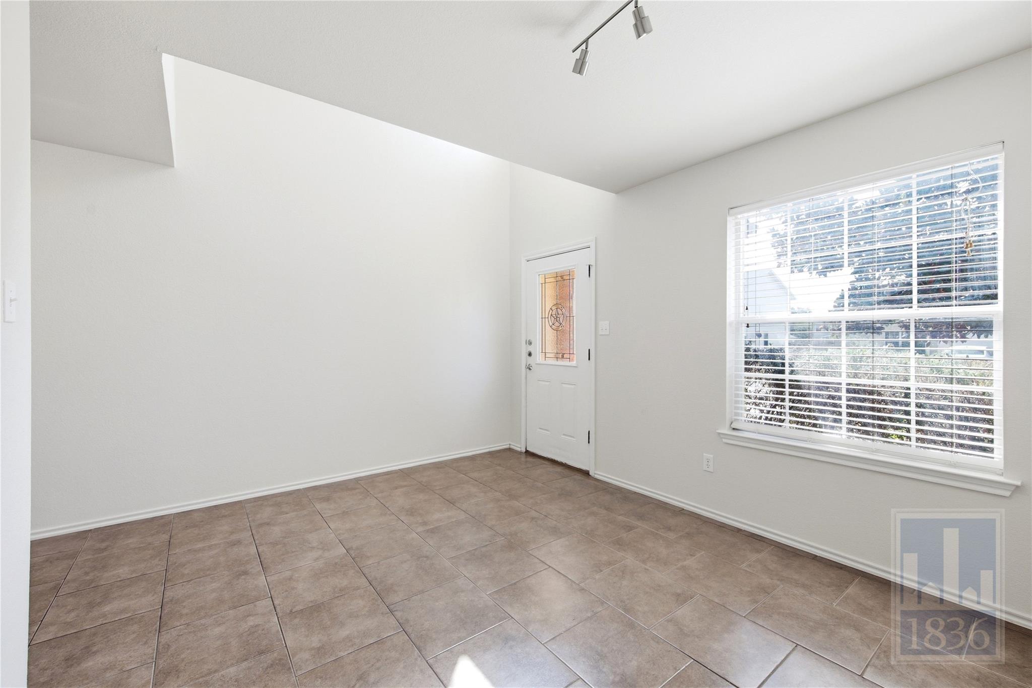 226 Wegstrom St Property Photo 20