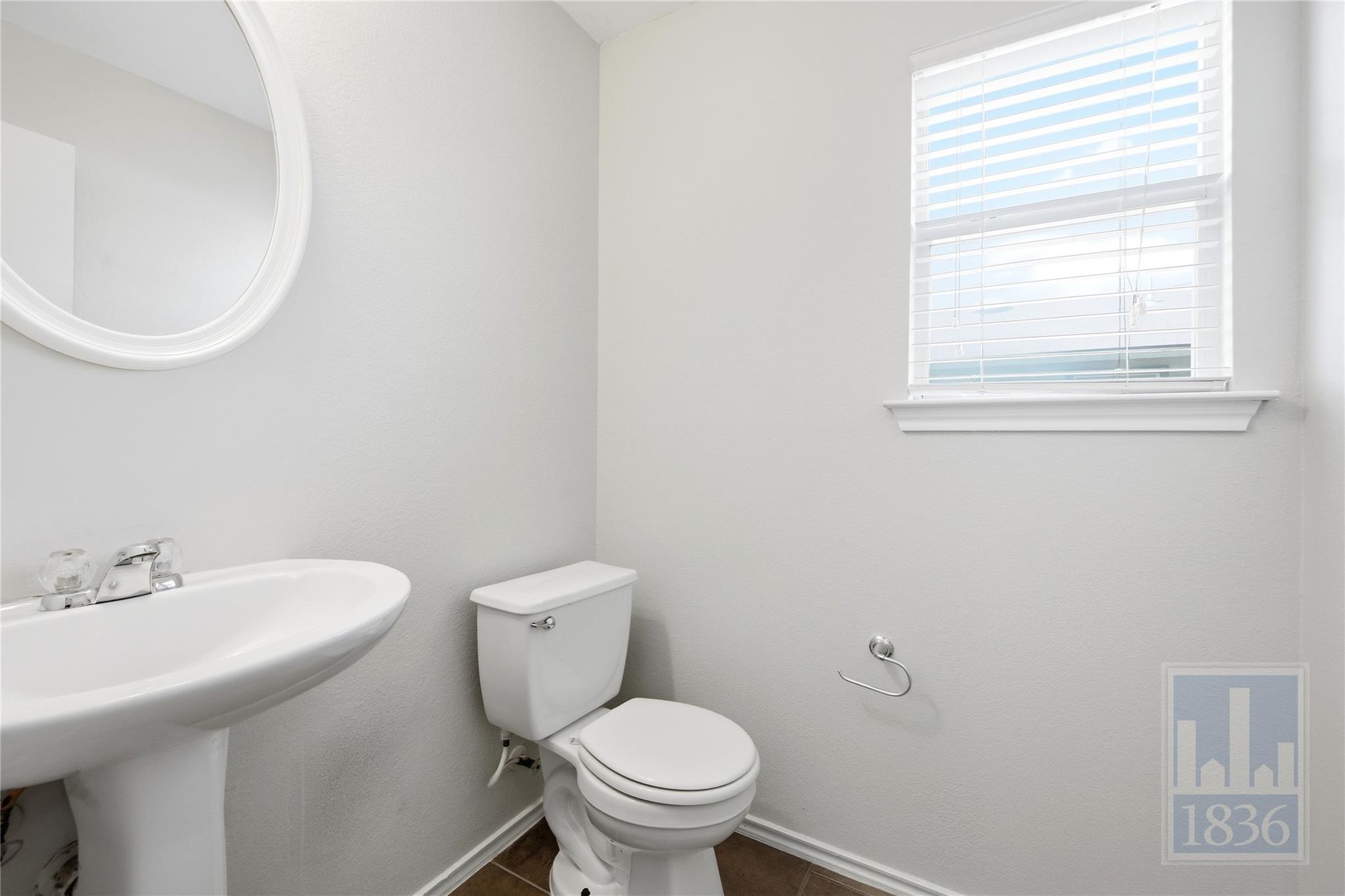 226 Wegstrom St Property Photo 21