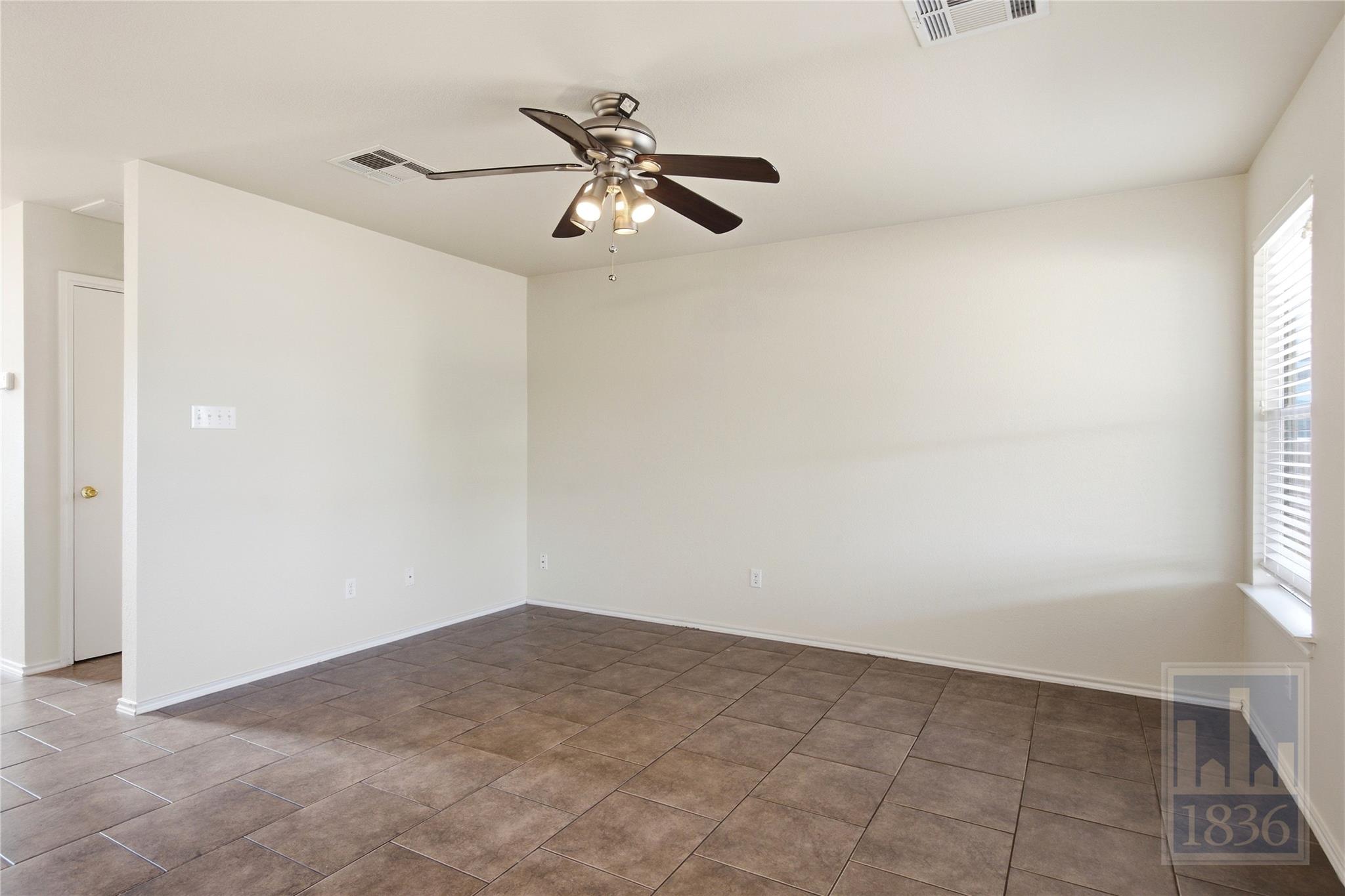 226 Wegstrom St Property Photo 22