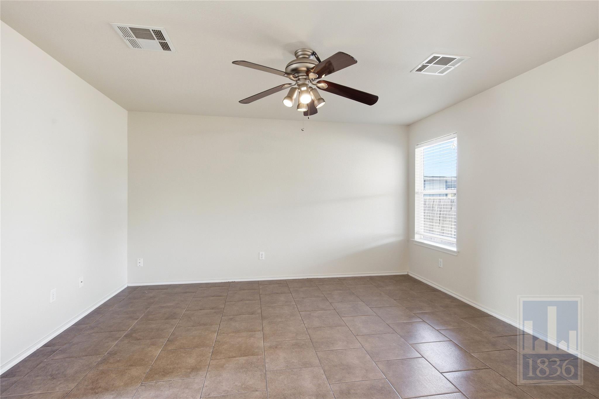 226 Wegstrom St Property Photo 23