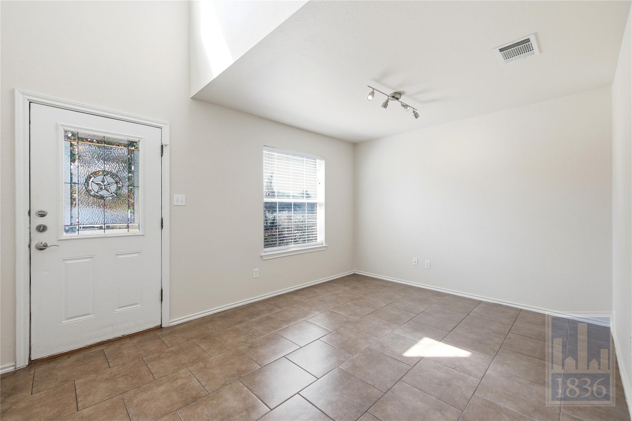 226 Wegstrom St Property Photo 24