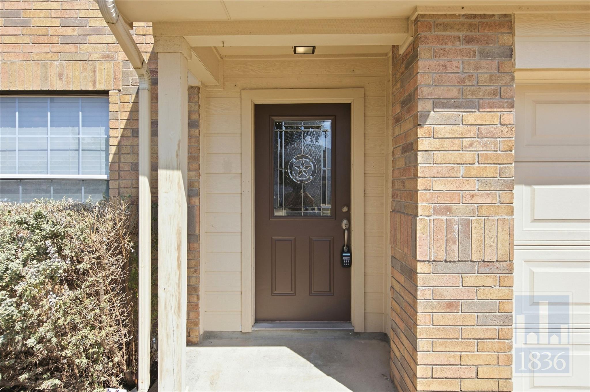 226 Wegstrom St Property Photo 35