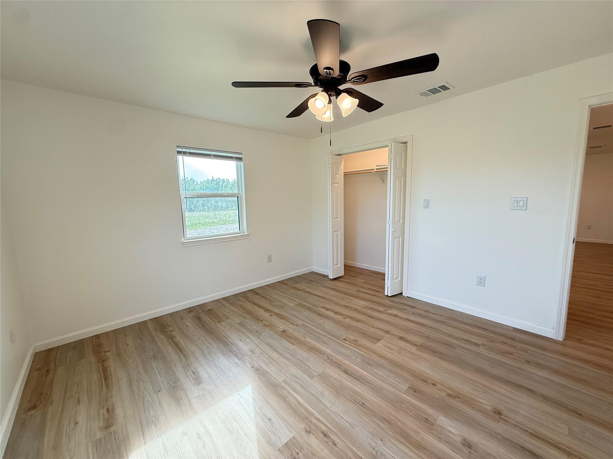 800 Old Thorndale Rd Property Photo 17