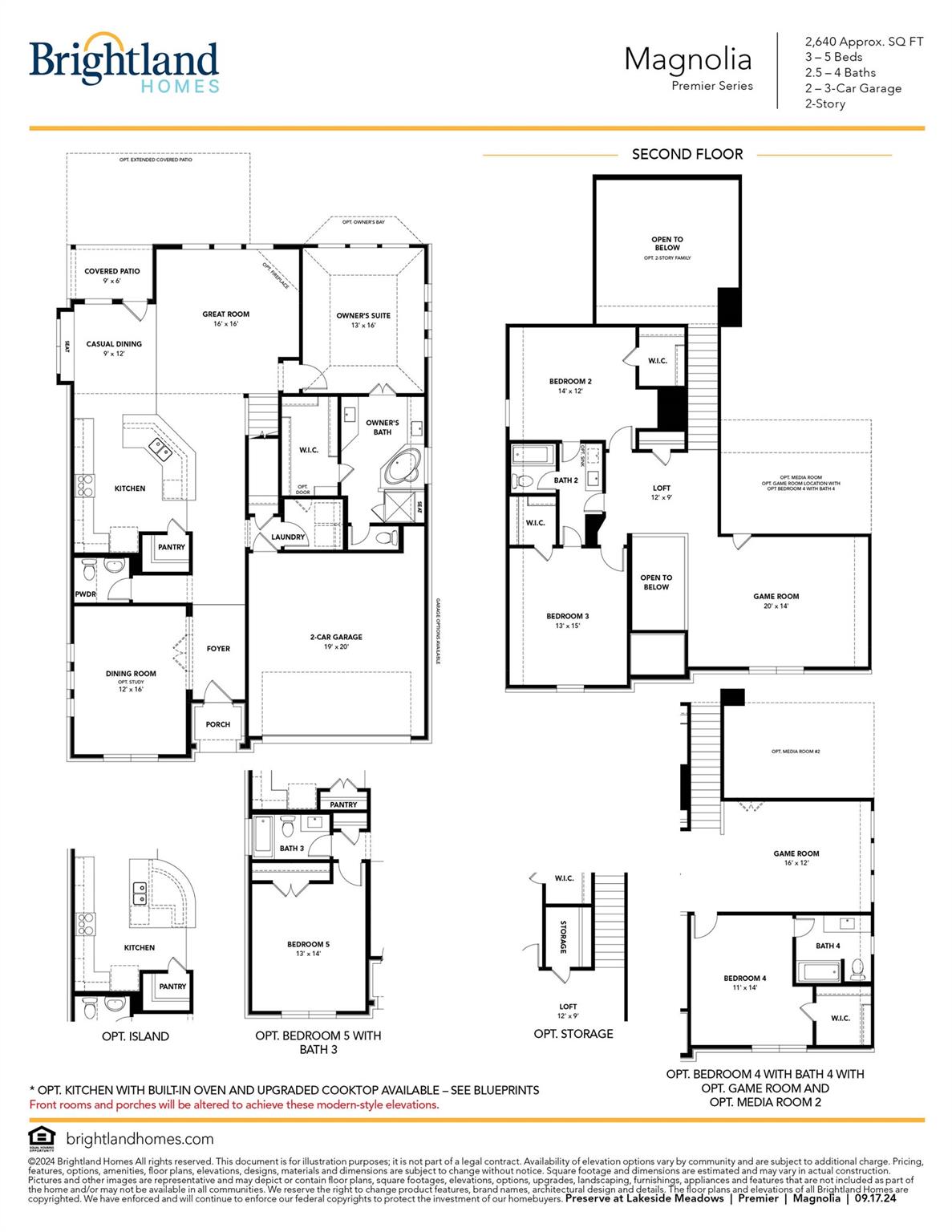 3904 Starnberg Bnd Property Photo 3