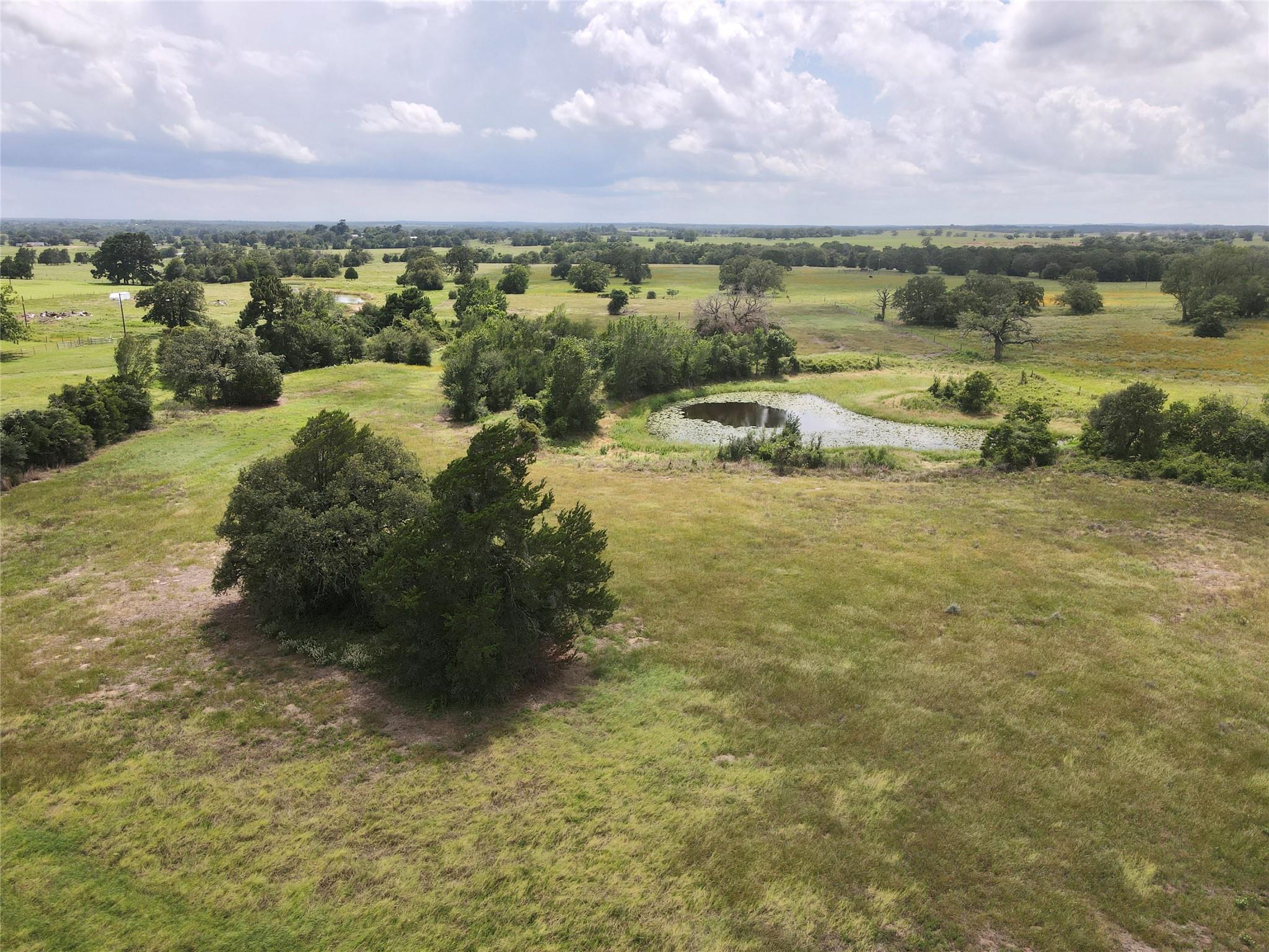 2654 County Road 329 None Property Photo 1