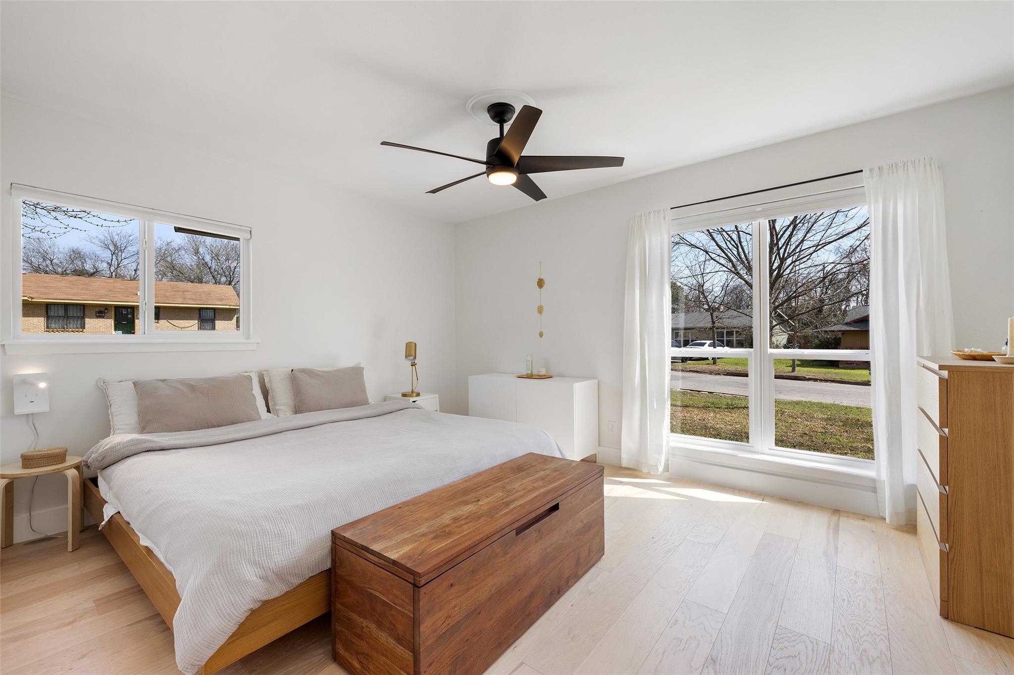 5204 Basswood Ln Property Photo 18