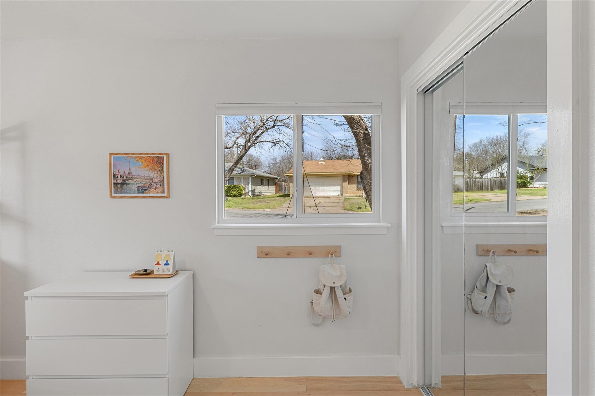 5204 Basswood Ln Property Photo 23