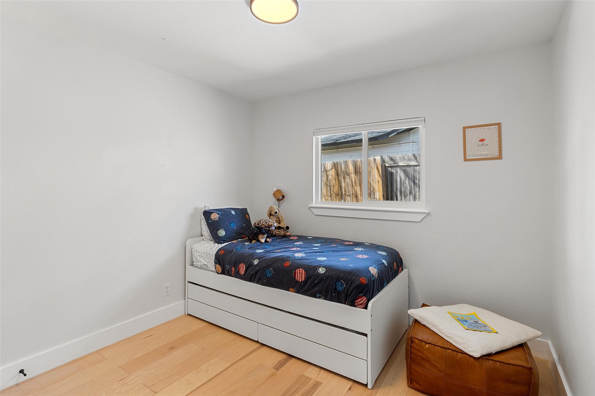 5204 Basswood Ln Property Photo 27