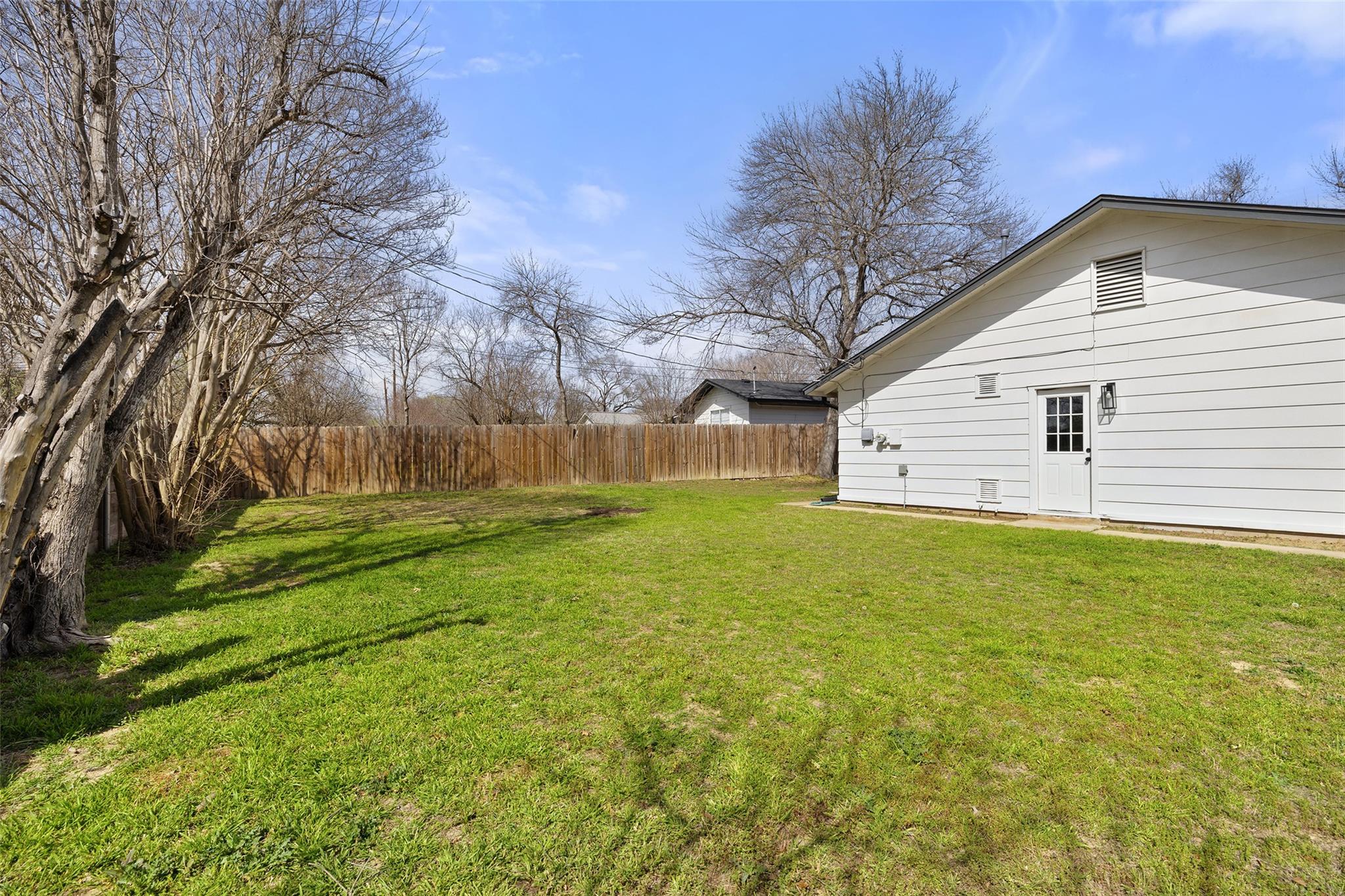 5204 Basswood Ln Property Photo 38