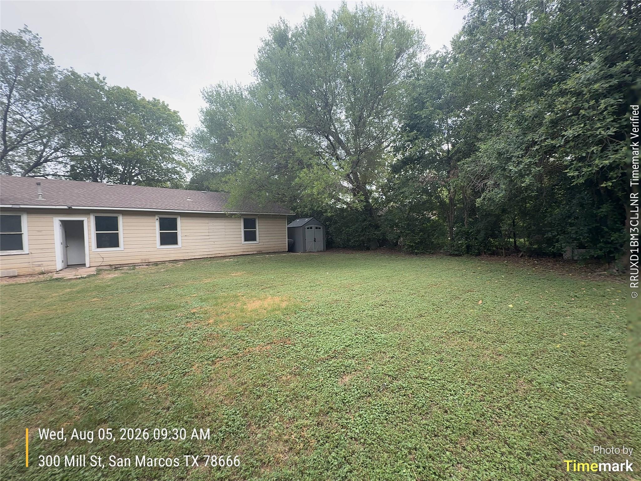 300 Mill St Property Photo 16