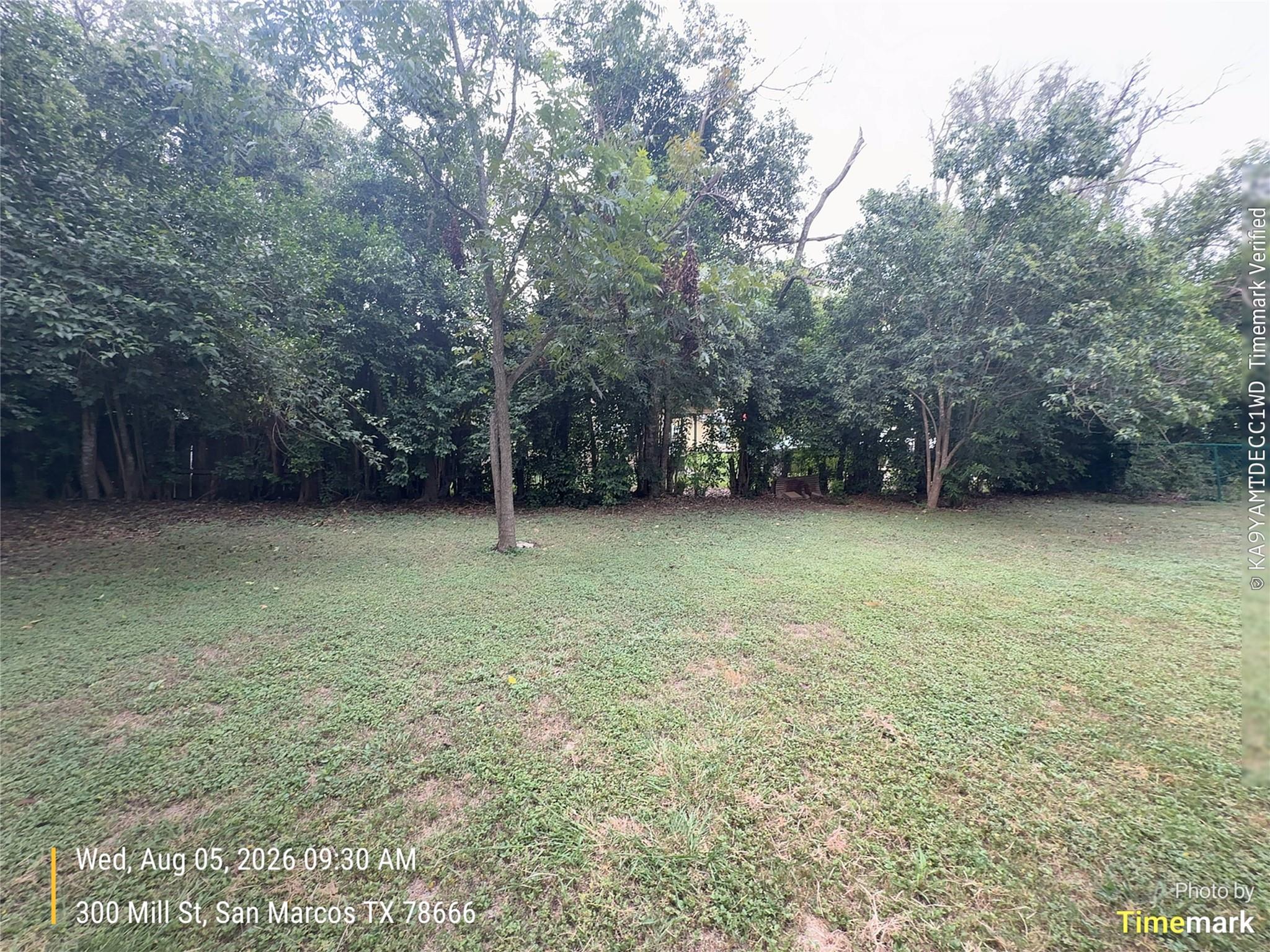 300 Mill St Property Photo 17
