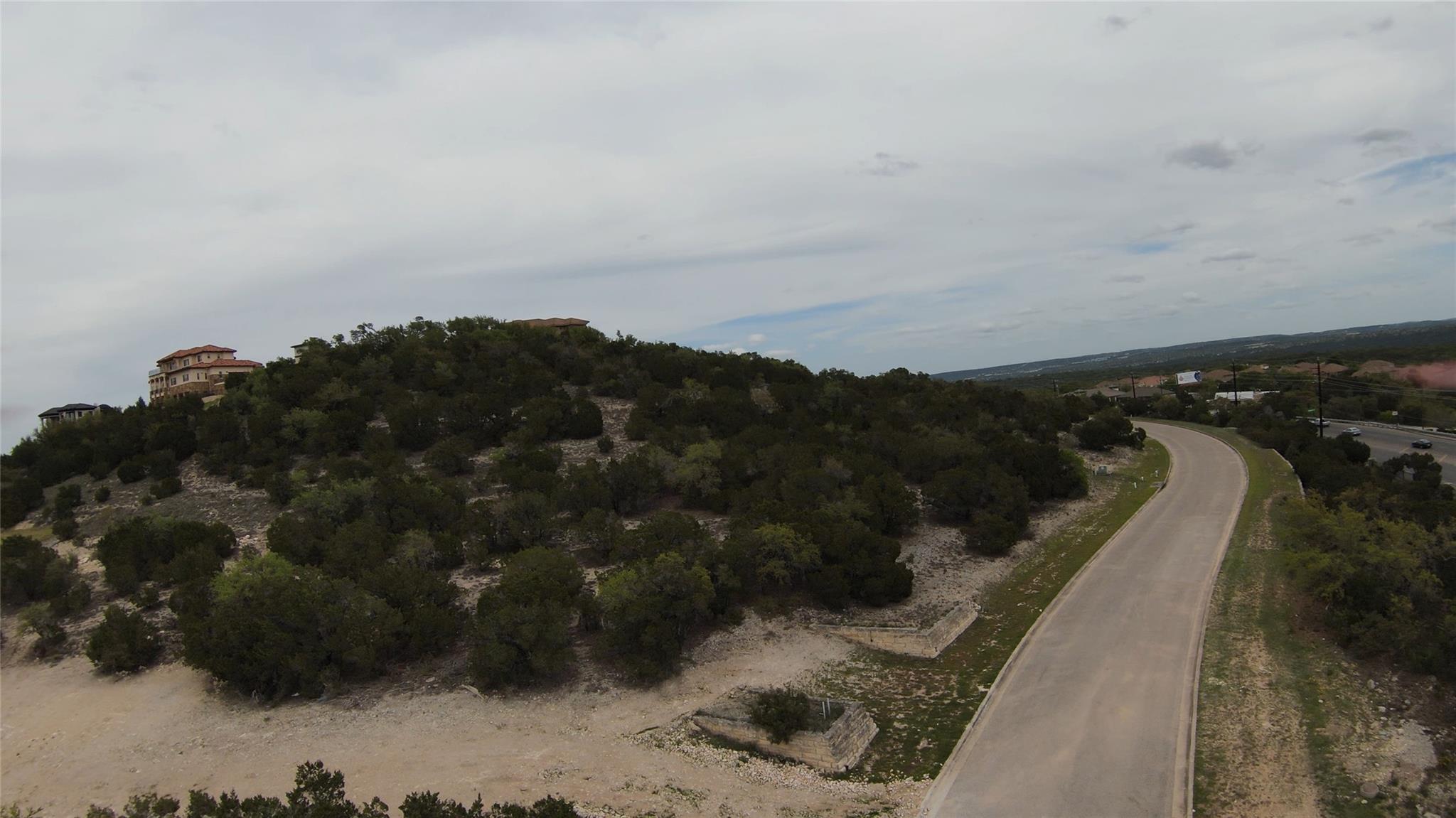 516 Bella Montagna Cir Property Photo 3