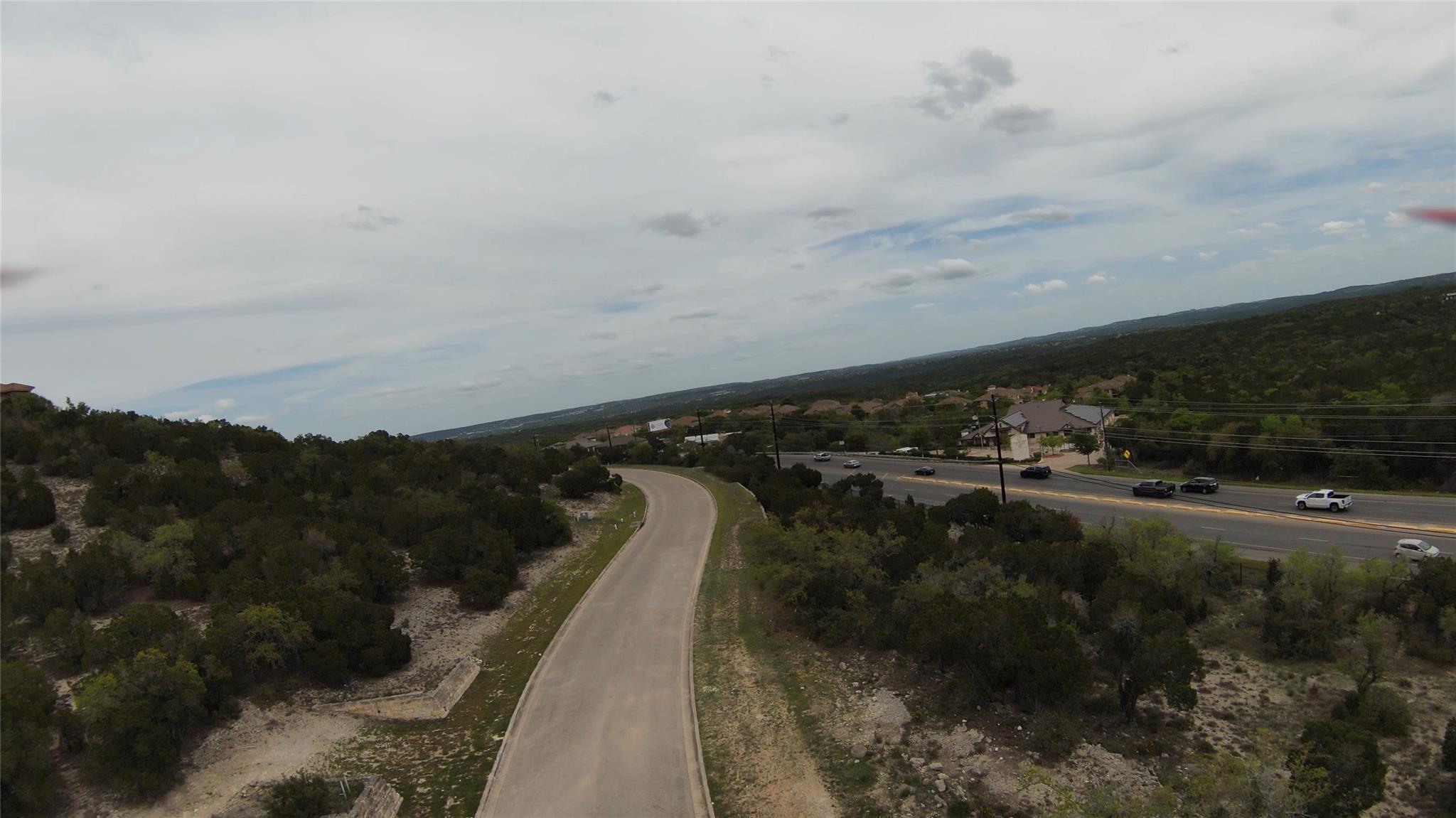 516 Bella Montagna Cir Property Photo 4