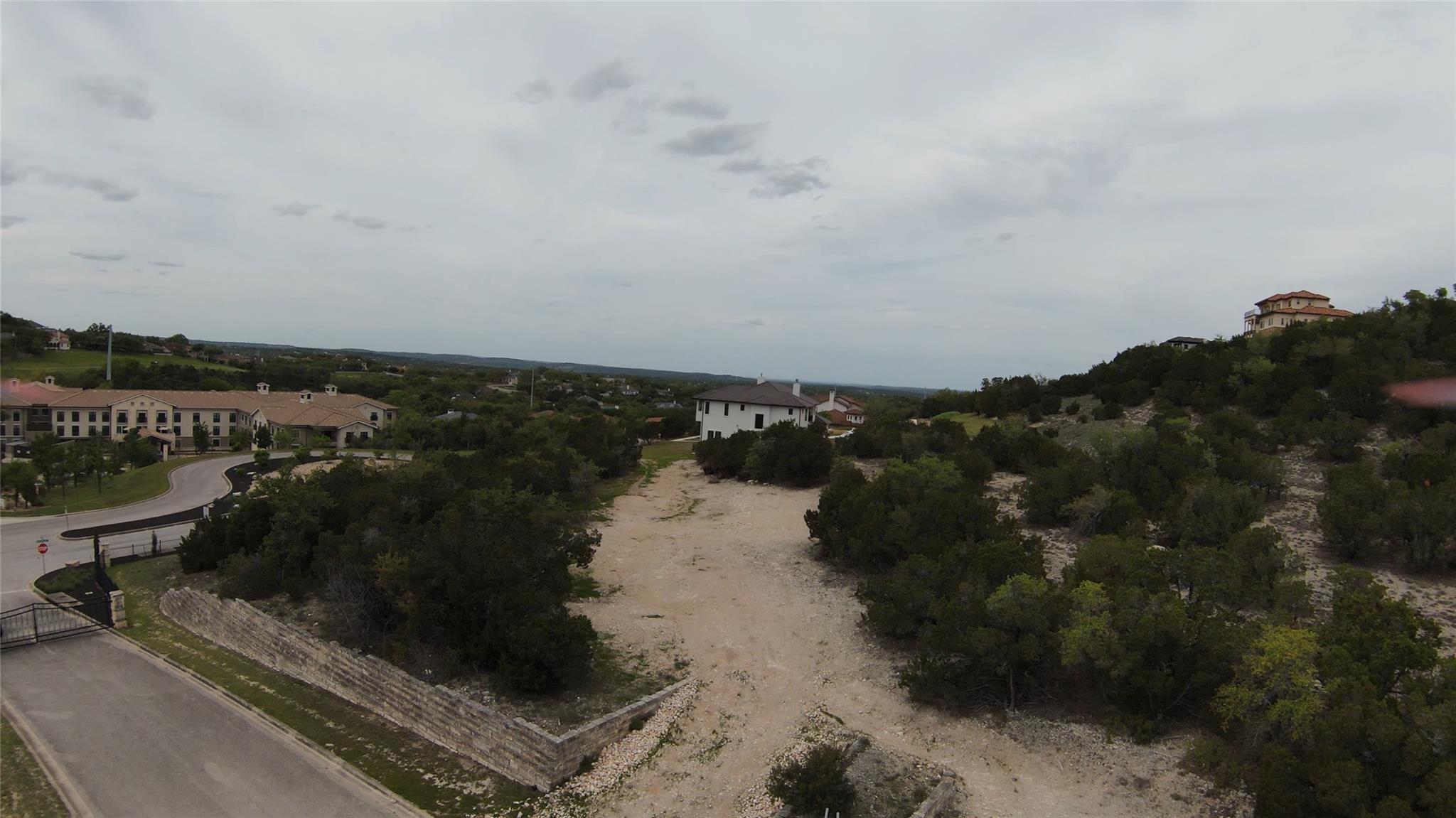 516 Bella Montagna Cir Property Photo 6