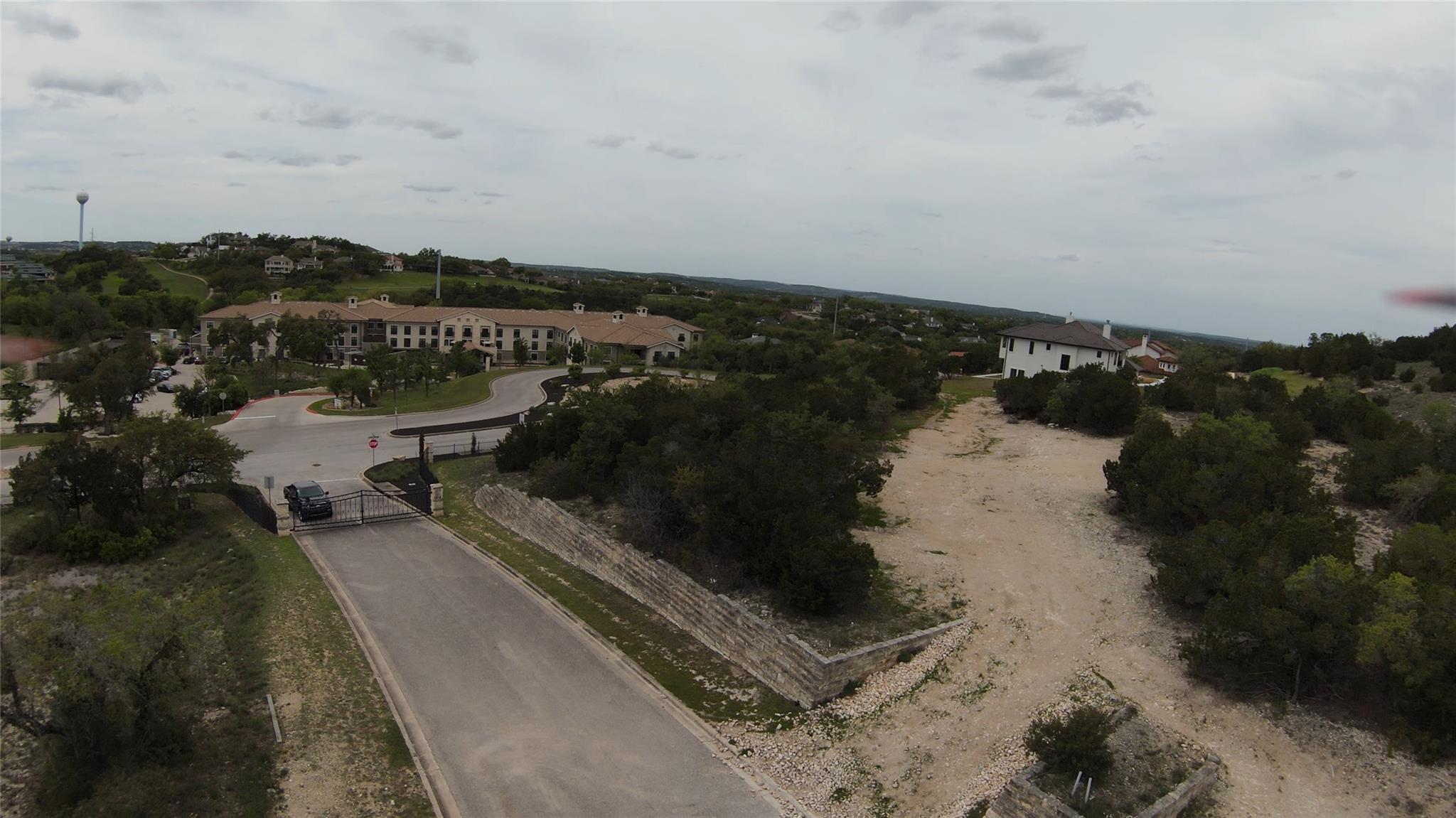 516 Bella Montagna Cir Property Photo 7