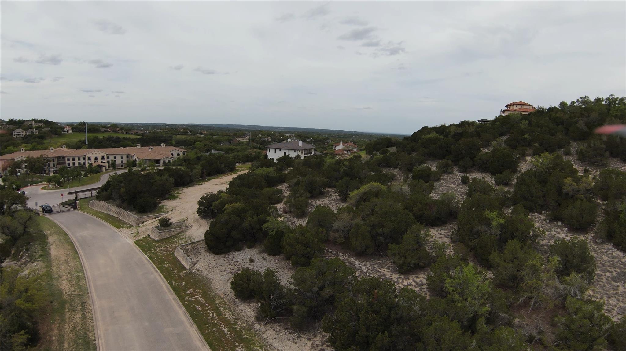 516 Bella Montagna Cir Property Photo 8