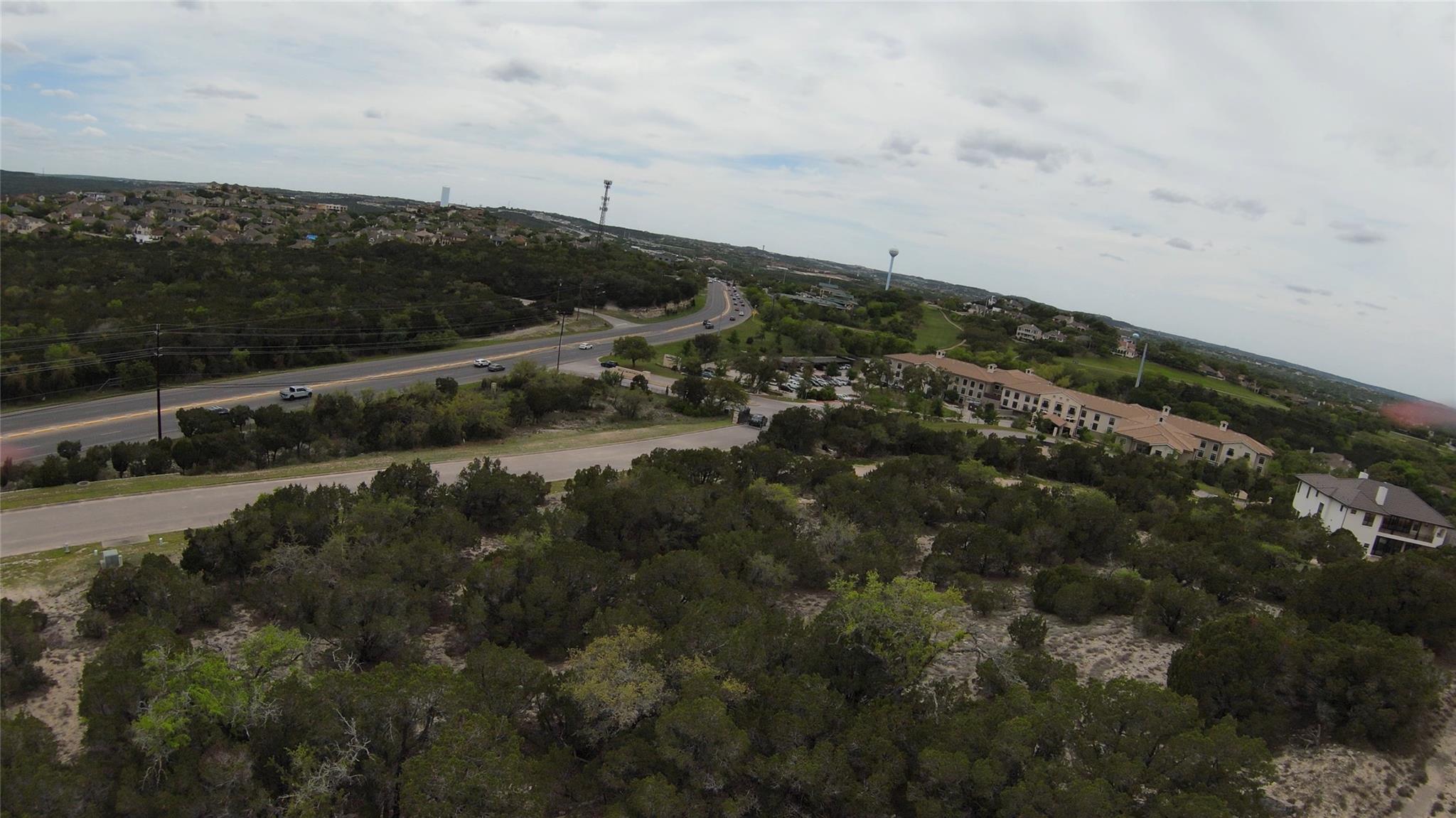 516 Bella Montagna Cir Property Photo 9