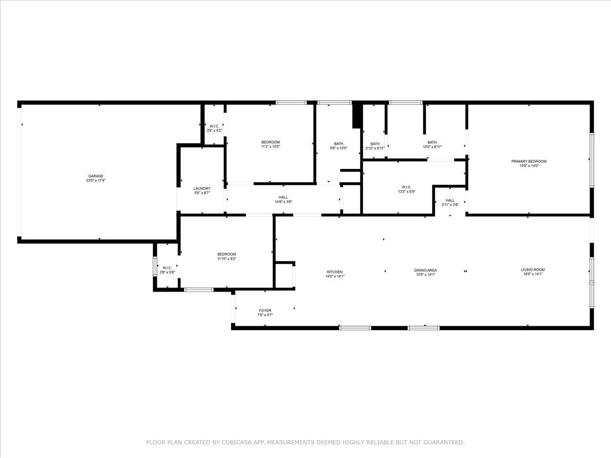 7704 Jacobean Way Property Photo 28
