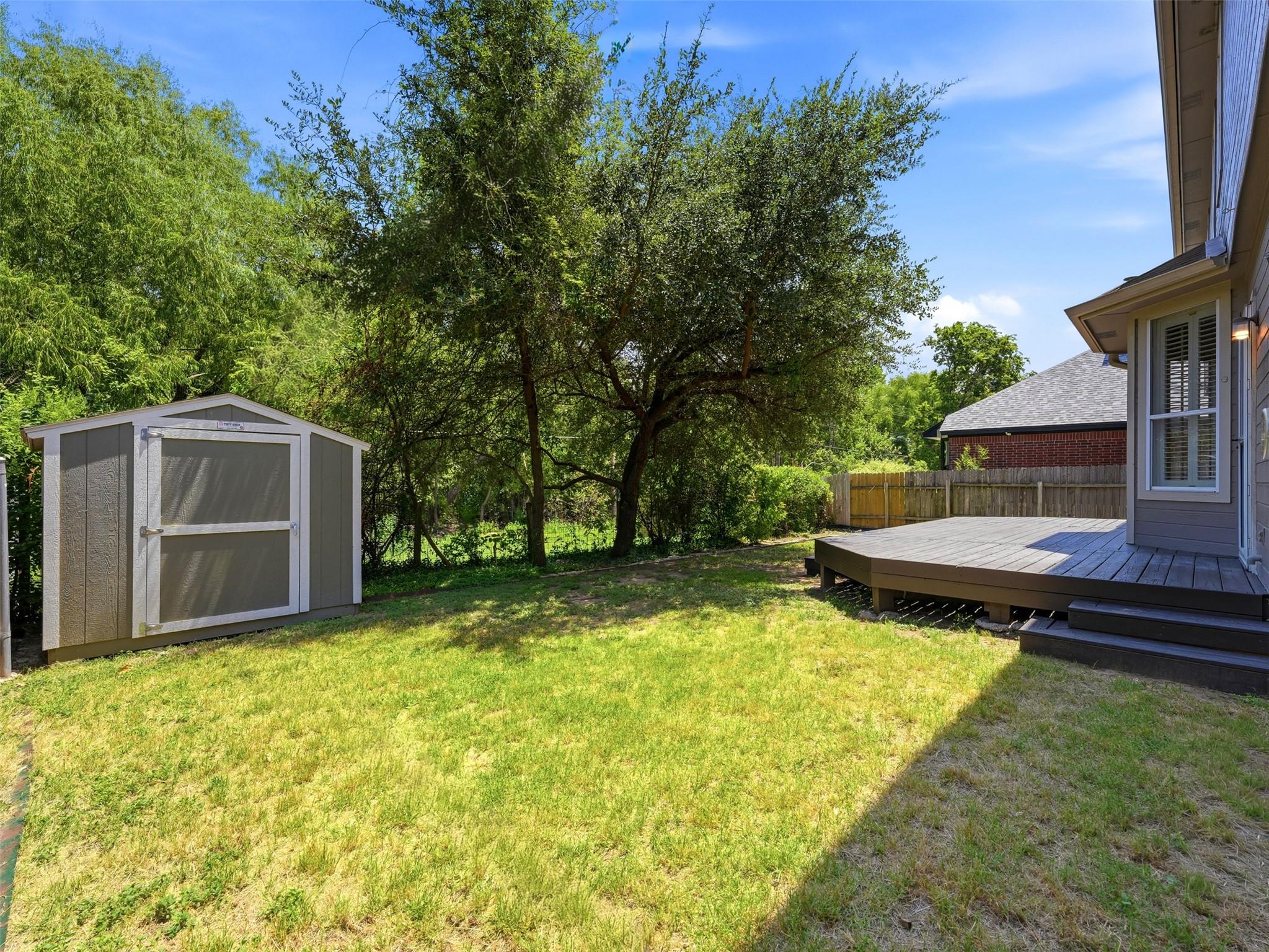 15207 Natural Spring Way Property Photo 6