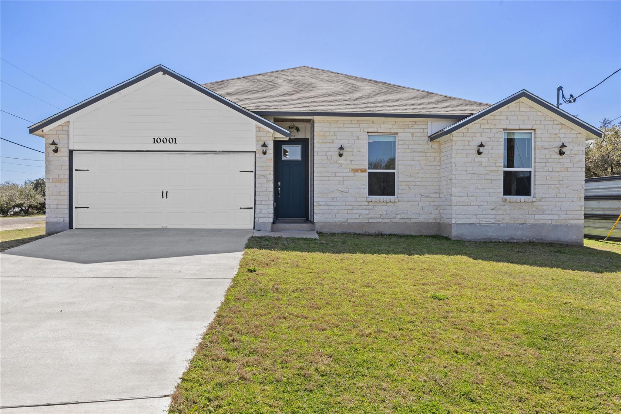 10001 Twin Lake Loop Property Photo