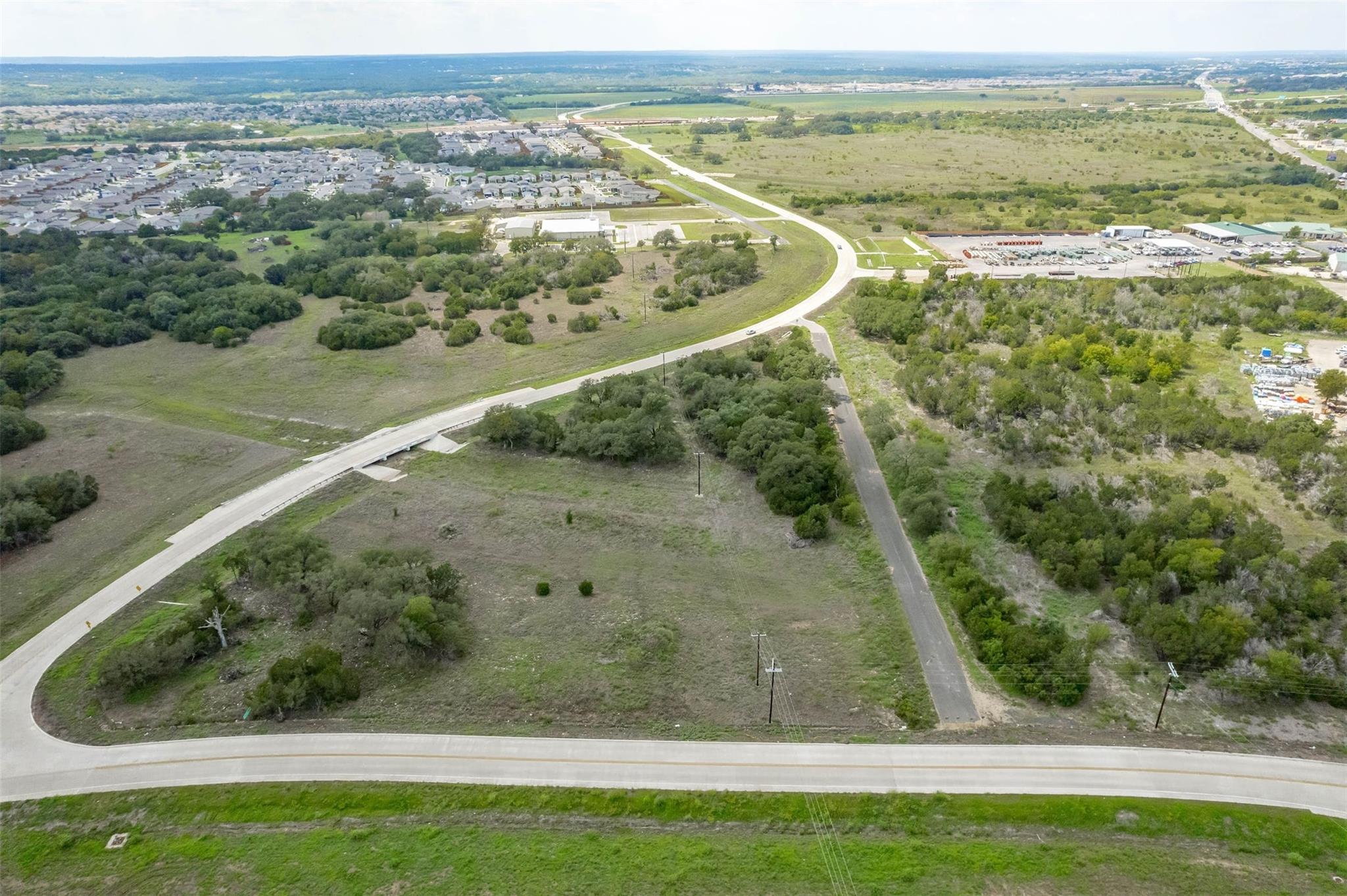 259-266 County Road/seward Junction Loop Se Rd Property Photo 4