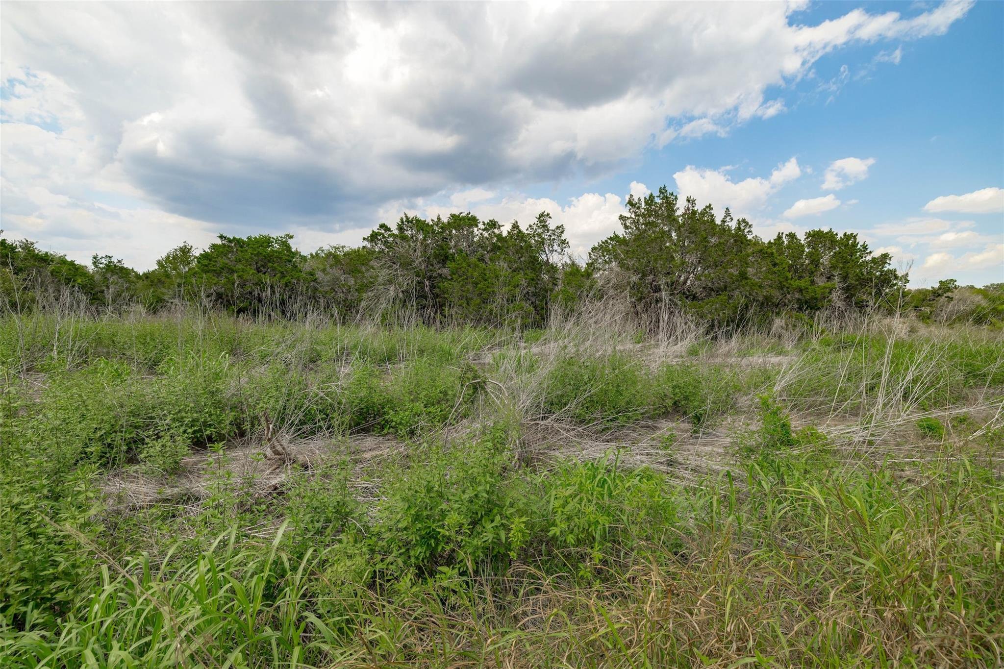 259-266 County Road/seward Junction Loop Se Rd Property Photo 5