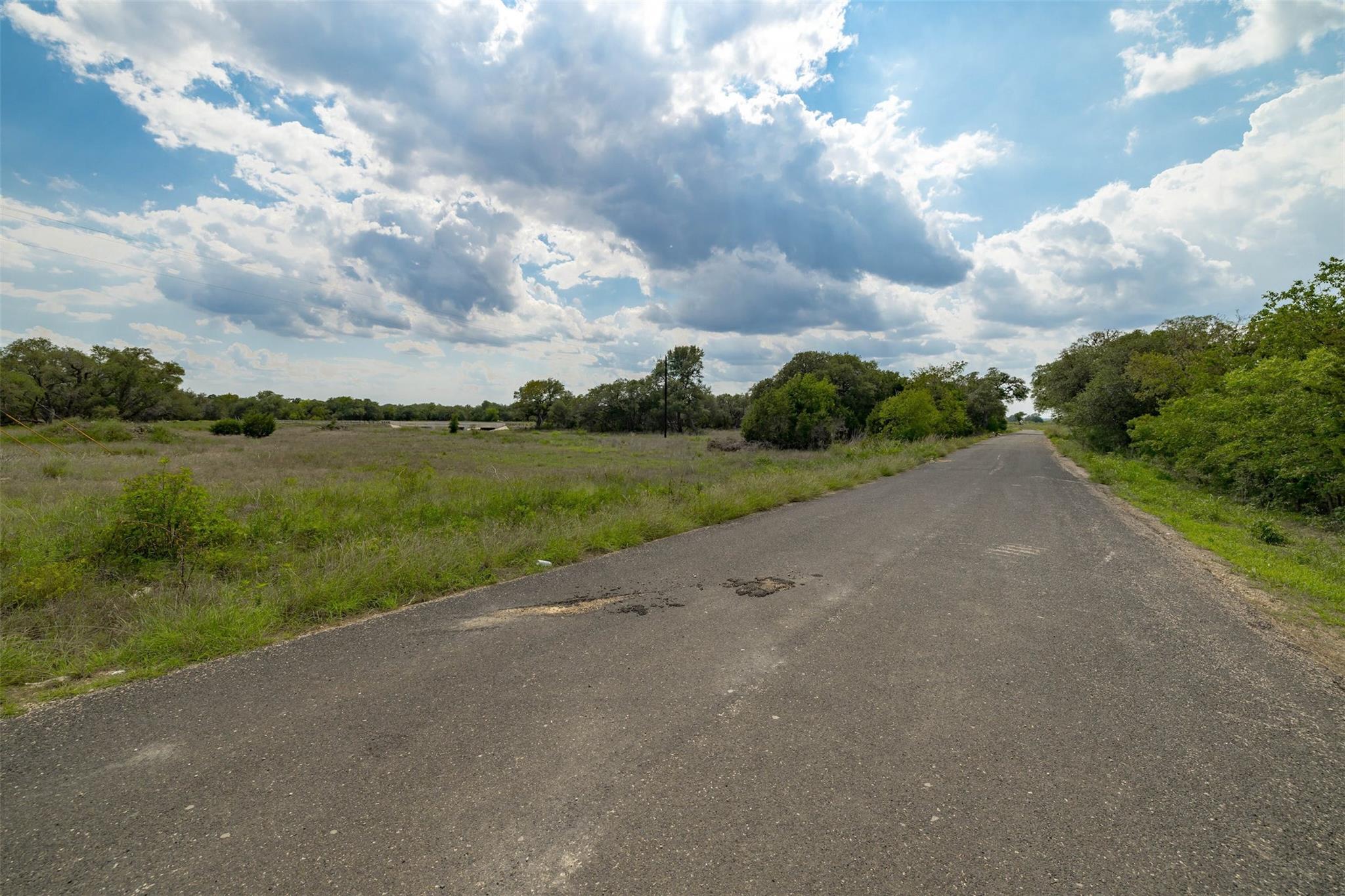 259-266 County Road/seward Junction Loop Se Rd Property Photo 6