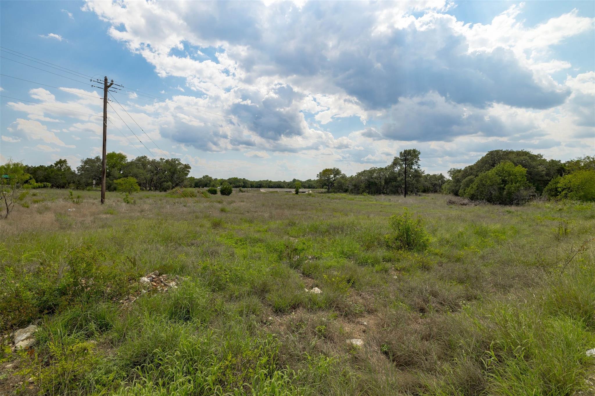 259-266 County Road/seward Junction Loop Se Rd Property Photo 7