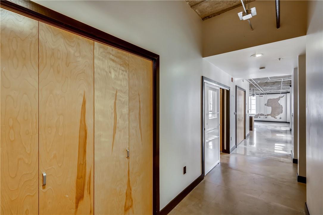 710 Colorado St #4j Property Photo 6