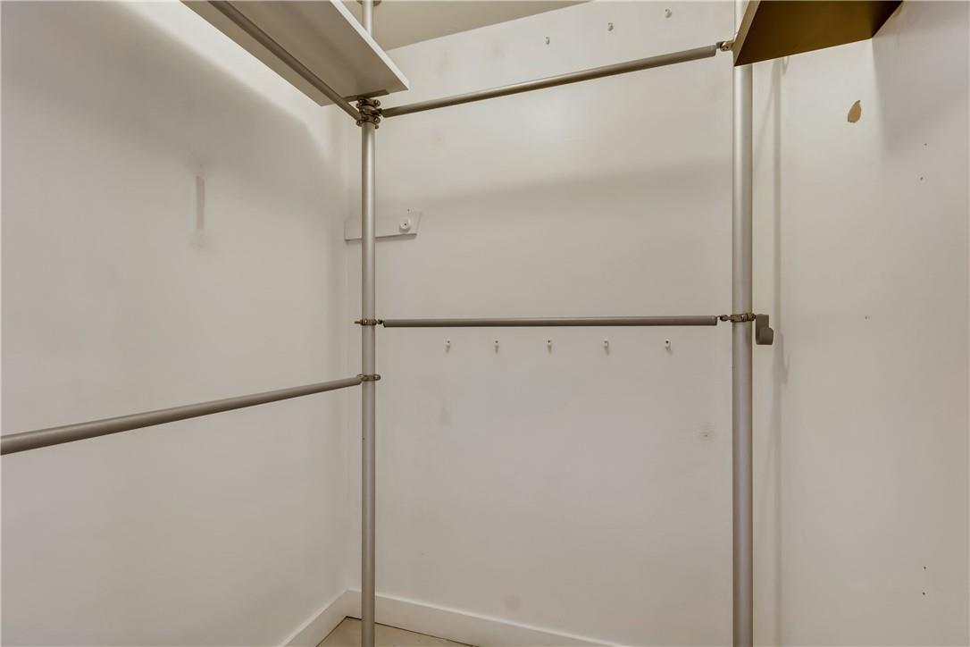 710 Colorado St #4j Property Photo 21