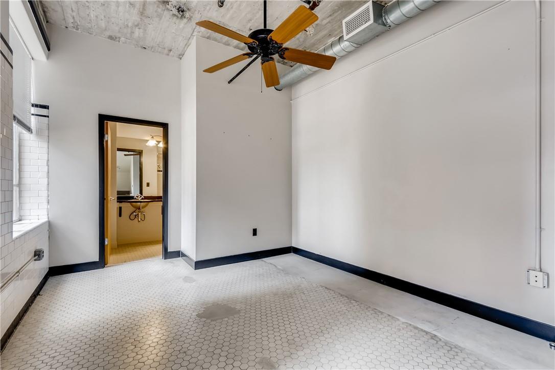 710 Colorado St #4j Property Photo 22