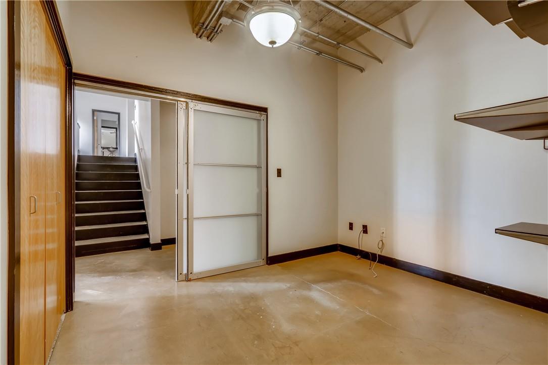 710 Colorado St #4j Property Photo 26