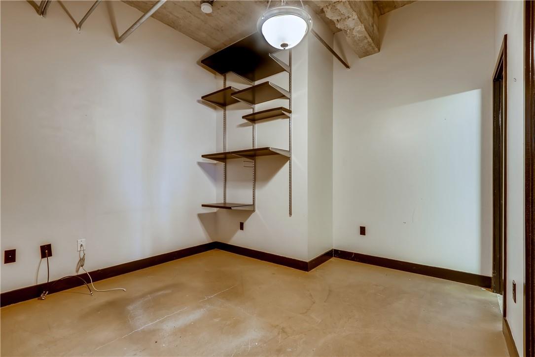 710 Colorado St #4j Property Photo 27