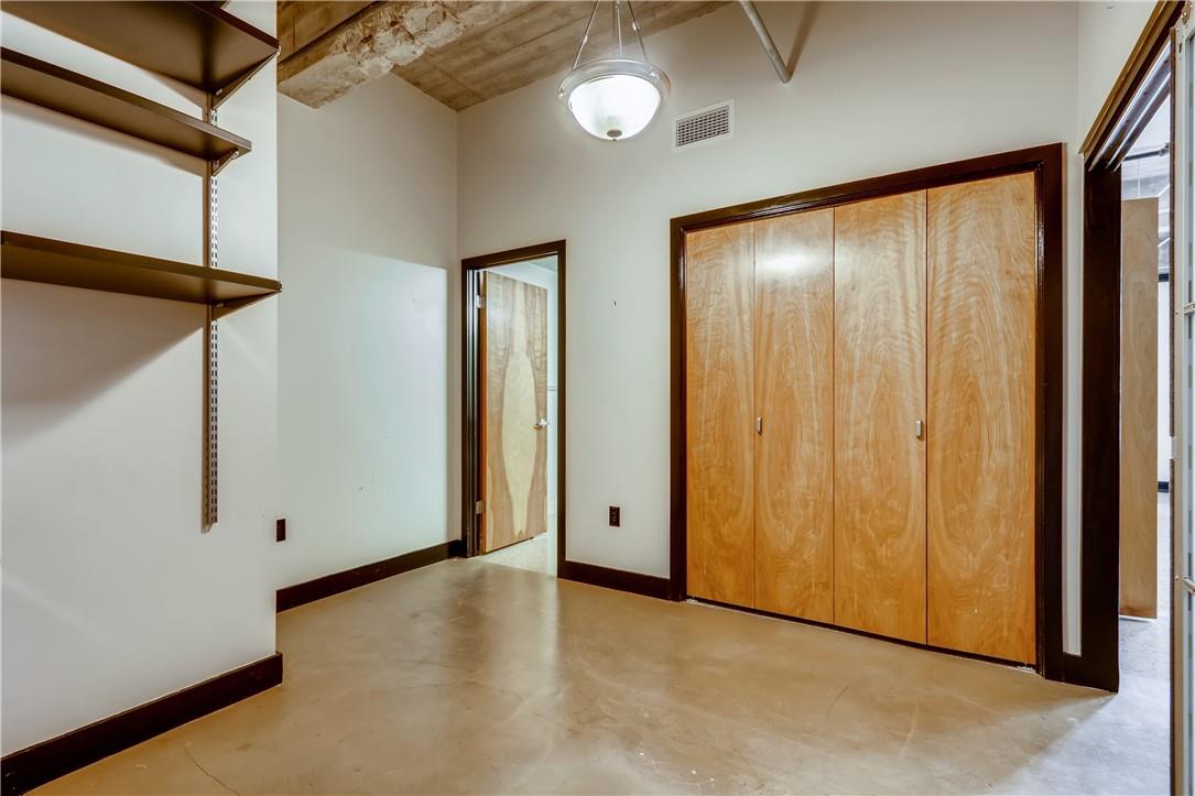710 Colorado St #4j Property Photo 29