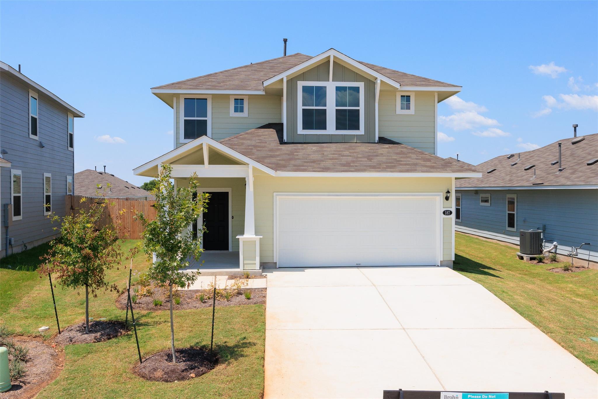 187 Haywood Mnr Property Photo 1