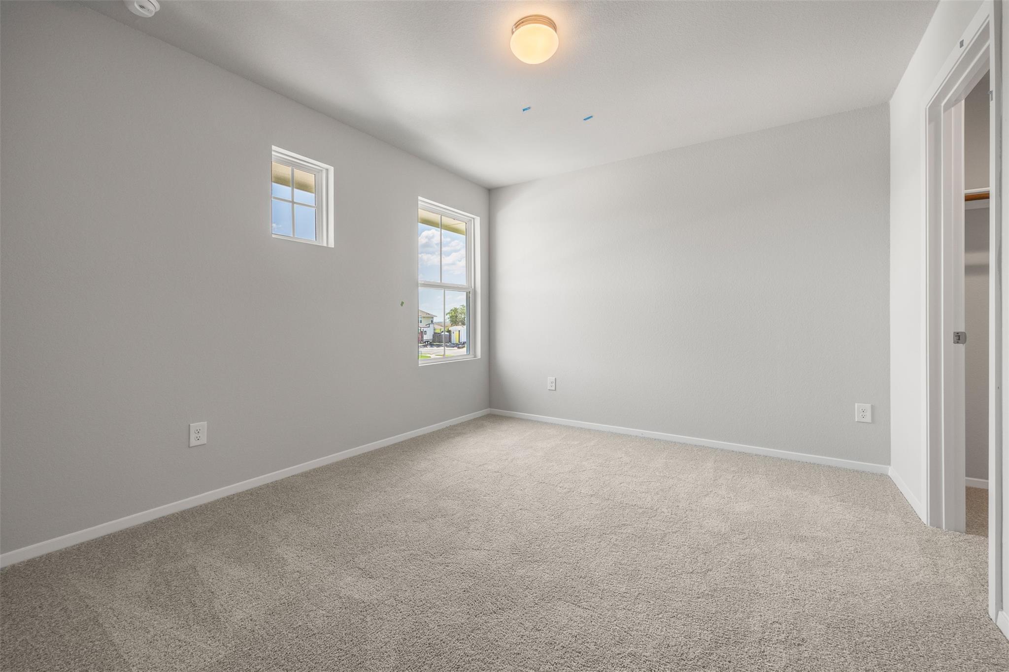 187 Haywood Mnr Property Photo 11