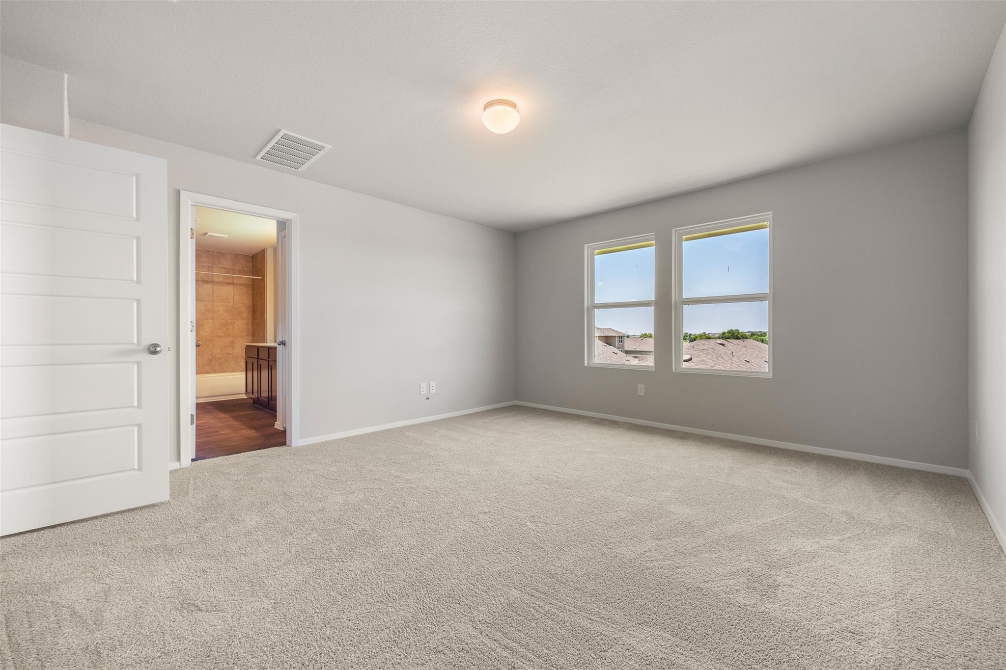 187 Haywood Mnr Property Photo 12