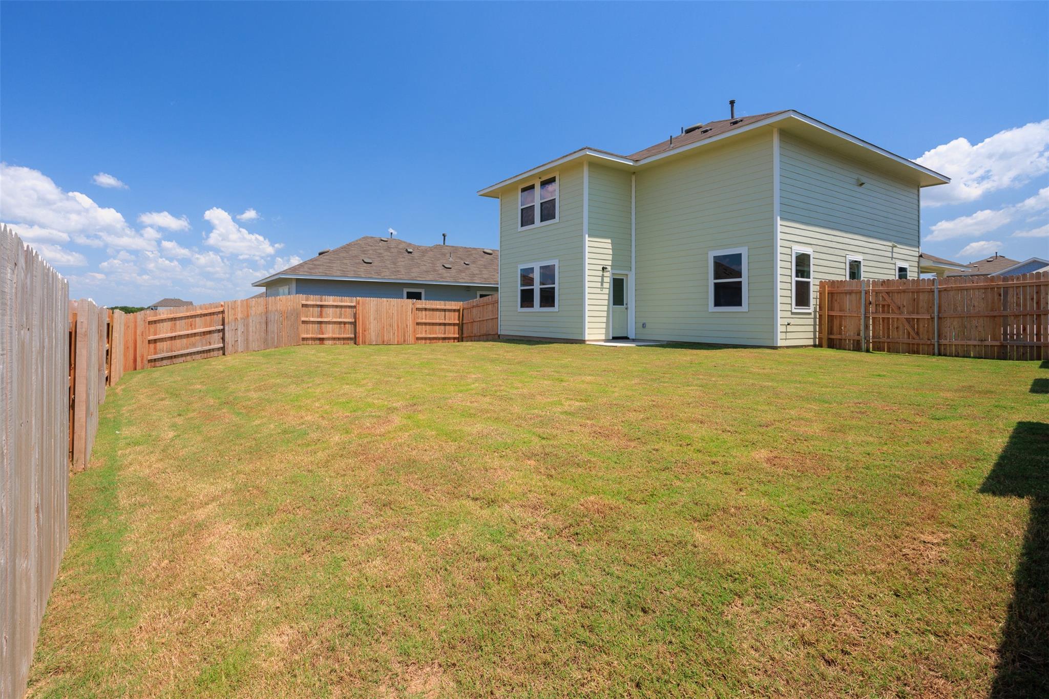 187 Haywood Mnr Property Photo 16