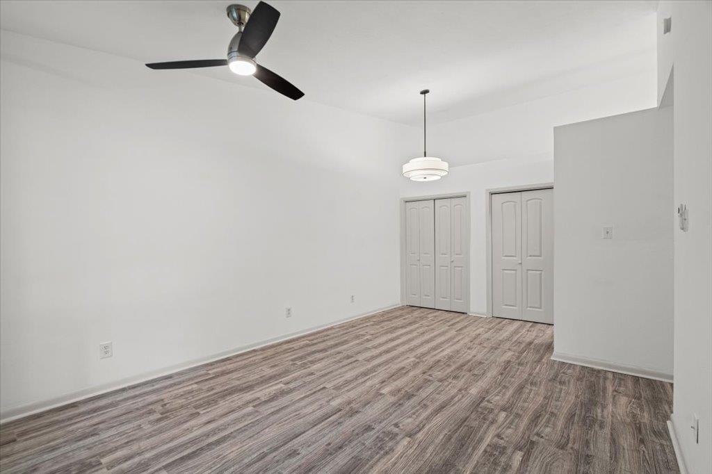 1705 Crossing Pl #114 Property Photo 4