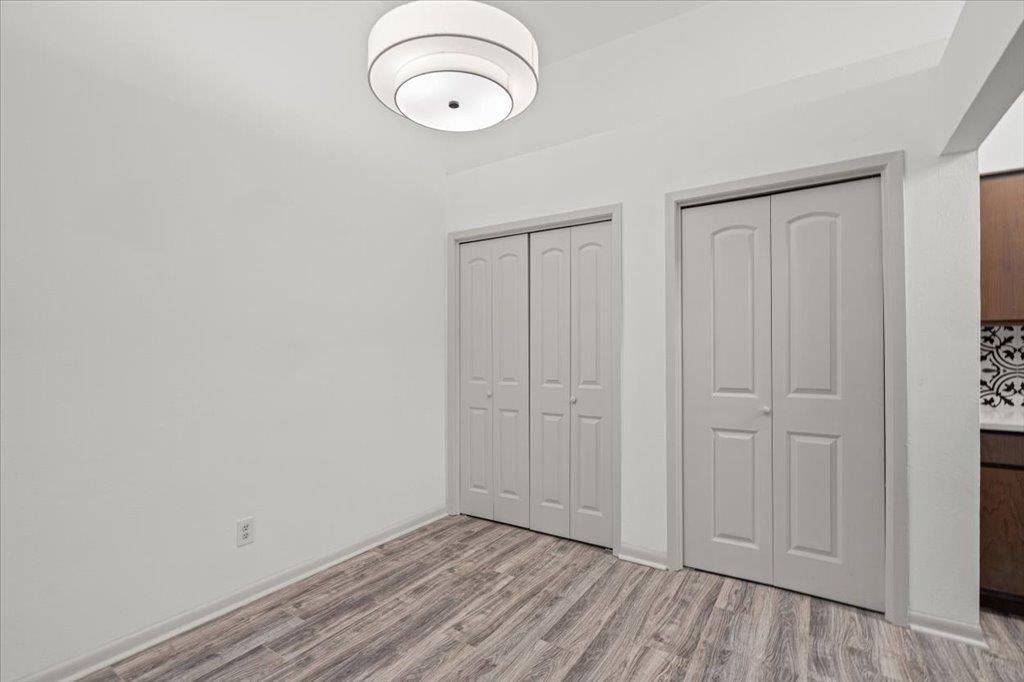 1705 Crossing Pl #114 Property Photo 8