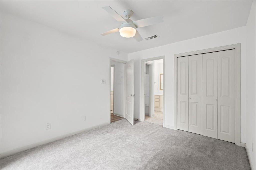 1705 Crossing Pl #114 Property Photo 14
