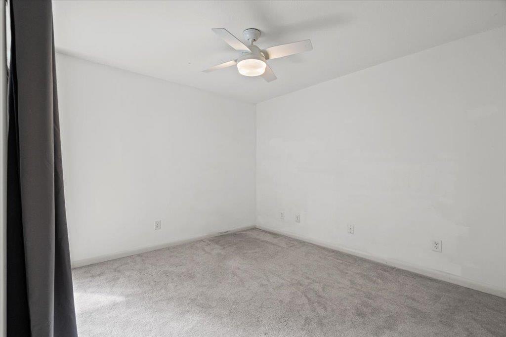1705 Crossing Pl #114 Property Photo 16